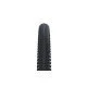 Schwalbe 28 x 2.00 G-One Comp padanga