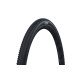 Schwalbe 28 x 2.00 G-One Comp padanga Schwalbe 28 x 2.00 G-One Comp padanga