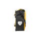 Ortlieb Back-Roller Sun Yellow - Black krepšių komplektas ant bagažinės | 20L
