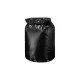 Ortlieb Dry-Bag Slate - Black krepšys | 5L