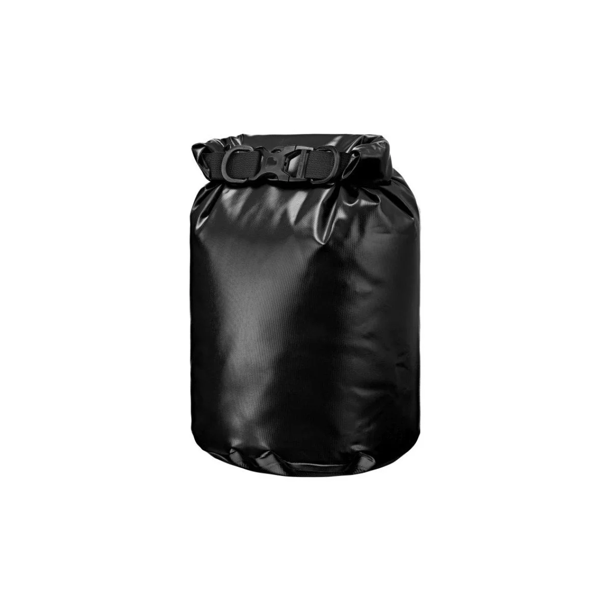 Ortlieb Dry-Bag Slate - Black krepšys | 5L