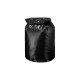 Ortlieb Dry-Bag Slate - Black krepšys | 5L