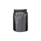 Ortlieb Dry-Bag Slate - Black krepšys | 5L