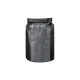 Ortlieb Dry-Bag Slate - Black krepšys | 5L