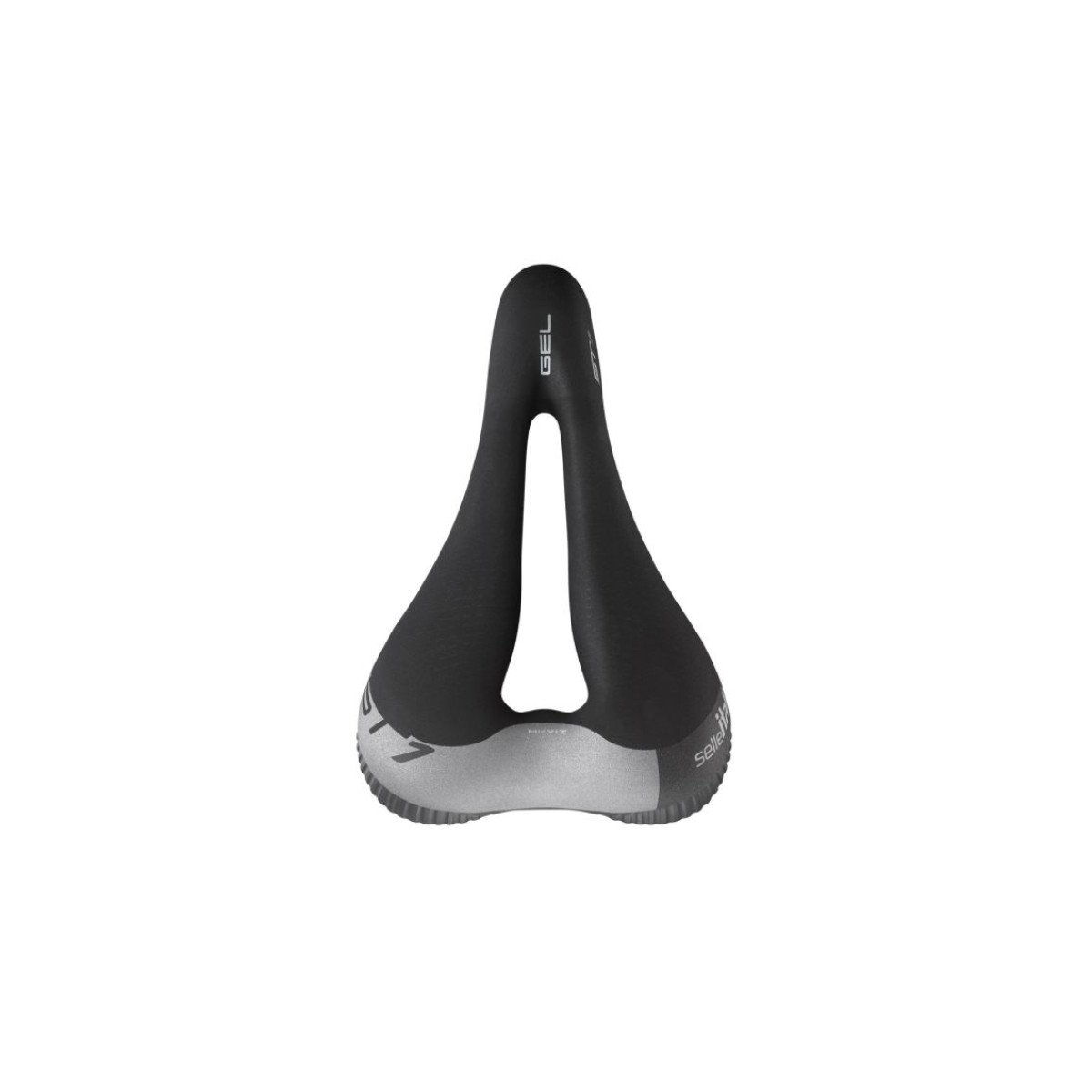 Selle Italia ST 1 Superflow L balnelis