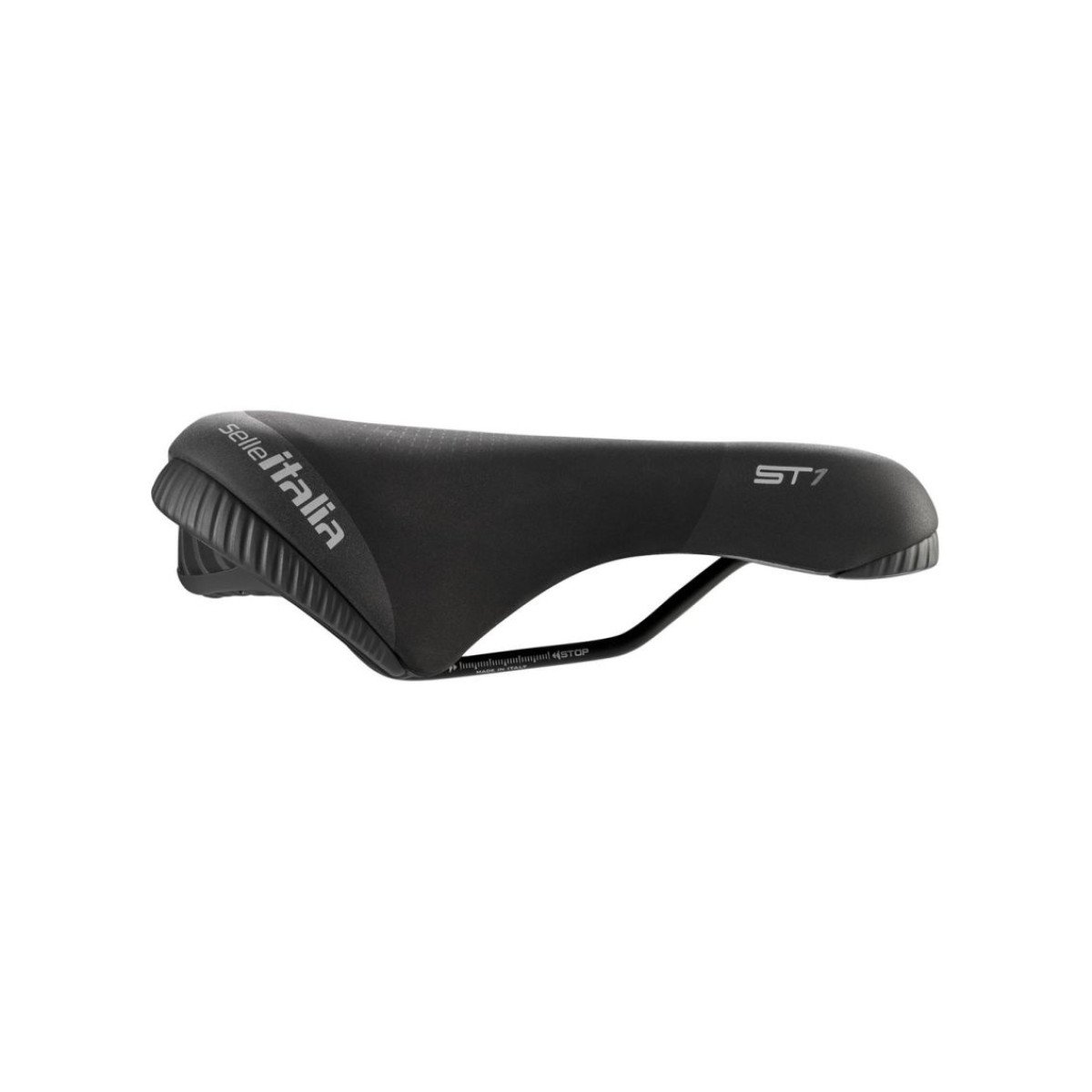 Selle Italia ST 1 Superflow L balnelis