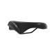 Selle Italia ST 1 Superflow L balnelis
