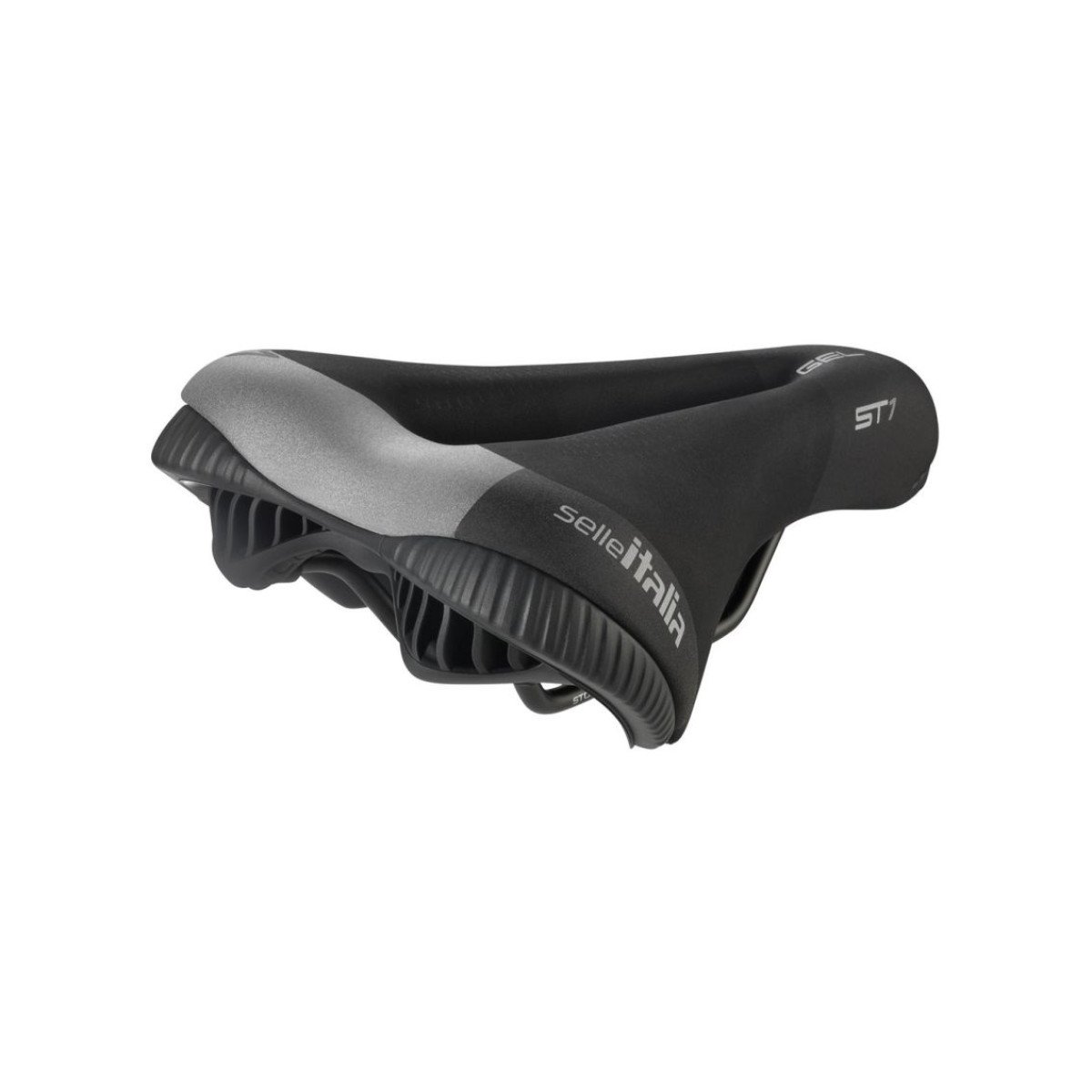Selle Italia ST 1 Superflow L balnelis