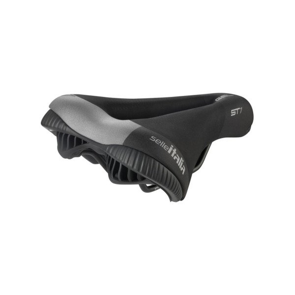 Selle Italia ST 1 Superflow L balnelis