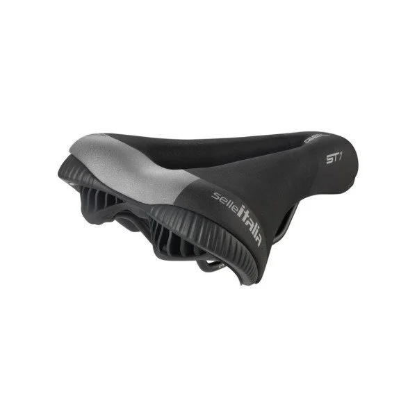 Selle Italia ST 1 Superflow L balnelis
