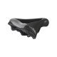 Selle Italia ST 1 Superflow L balnelis