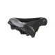 Selle Italia ST 1 Superflow L balnelis