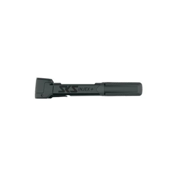 SKS Injex plus Pompa rankinė