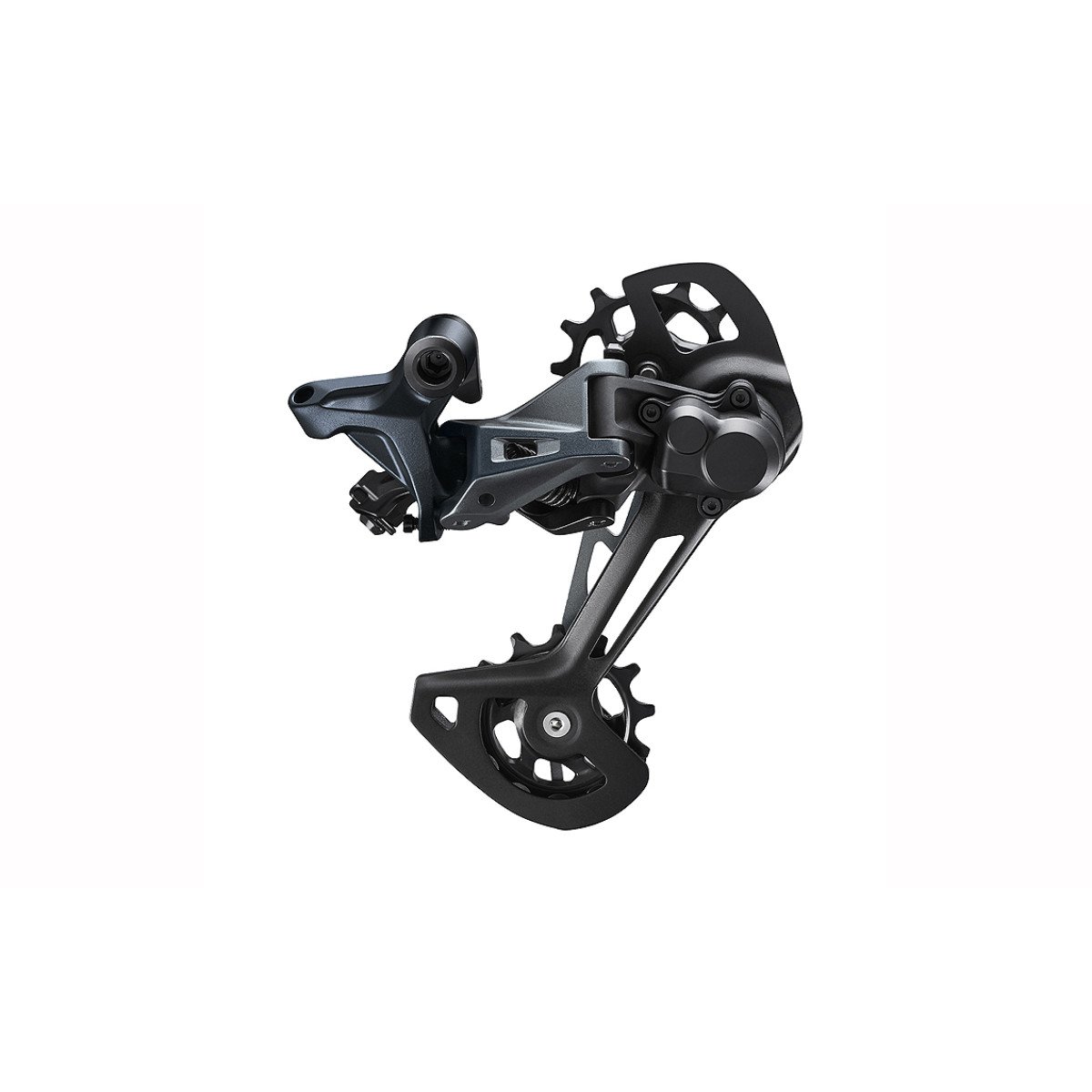 Shimano RD-M7120 SLX Galinis pavarų perjungėjas Shimano RD-M7120 SLX Galinis pavarų perjungėjas