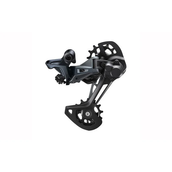 Shimano RD-M7120 SLX Galinis pavarų perjungėjas