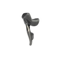 SRAM Force eTap AXS HRD D2 Pavarų stabdžių rankenėlė