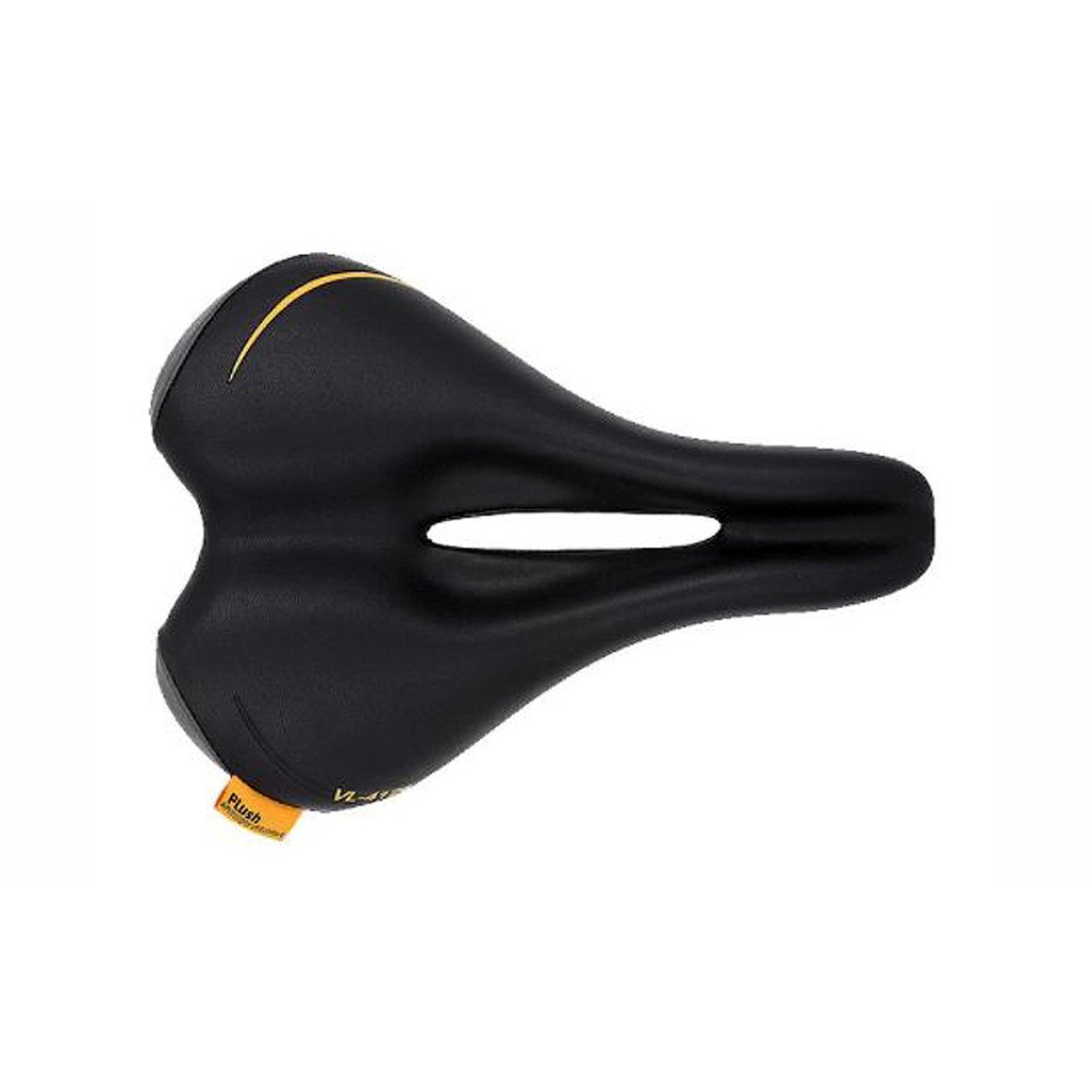 Balnelis Velo Plush VL-3147 Balnelis Velo Plush VL-3147