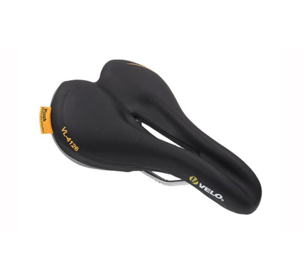 Balnelis Velo Plush VL-3147