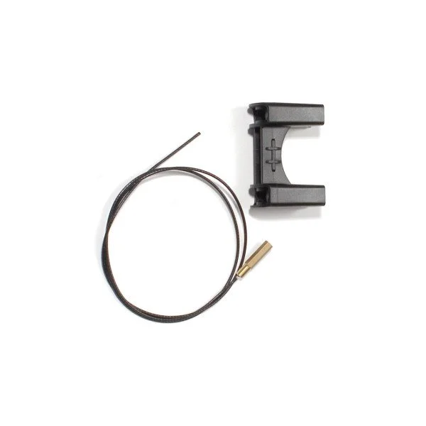 Ortlieb vairo tvirtinimo rinkinio prailginimas