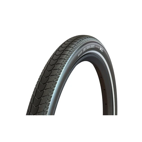 Maxxis 26 x 2.15 Metroloads E-bike Padanga