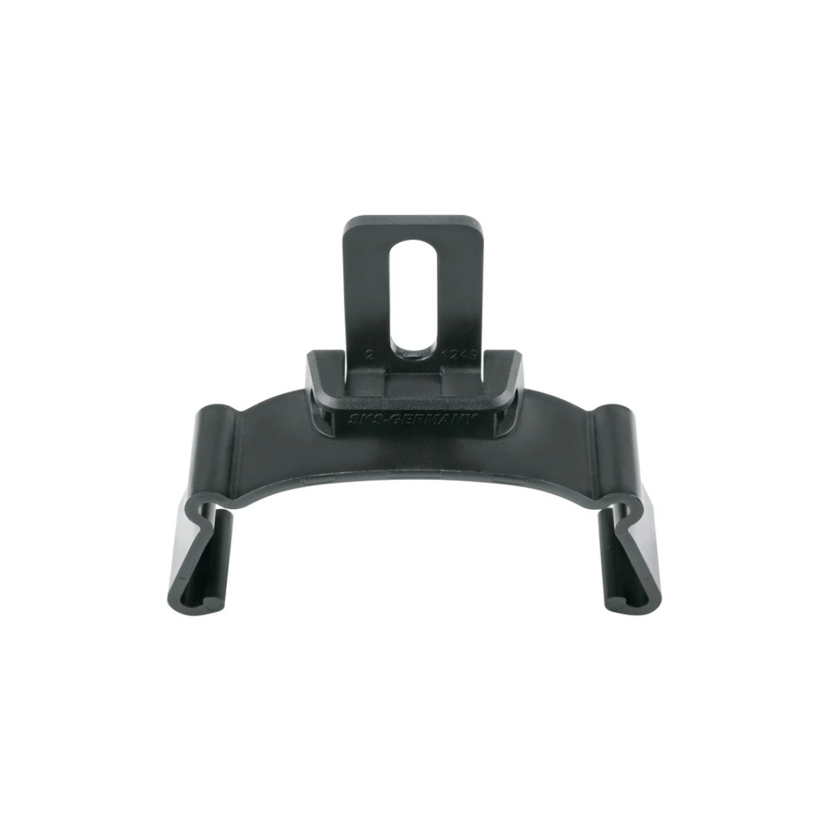 SKS Purvasaugio tvirtinimo detalė | 53-60 mm