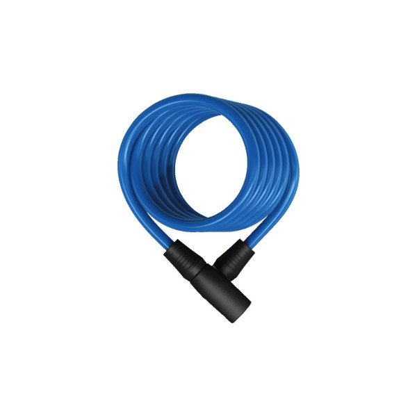 ABUS Star 4508K/150 Blue trosinė spyna