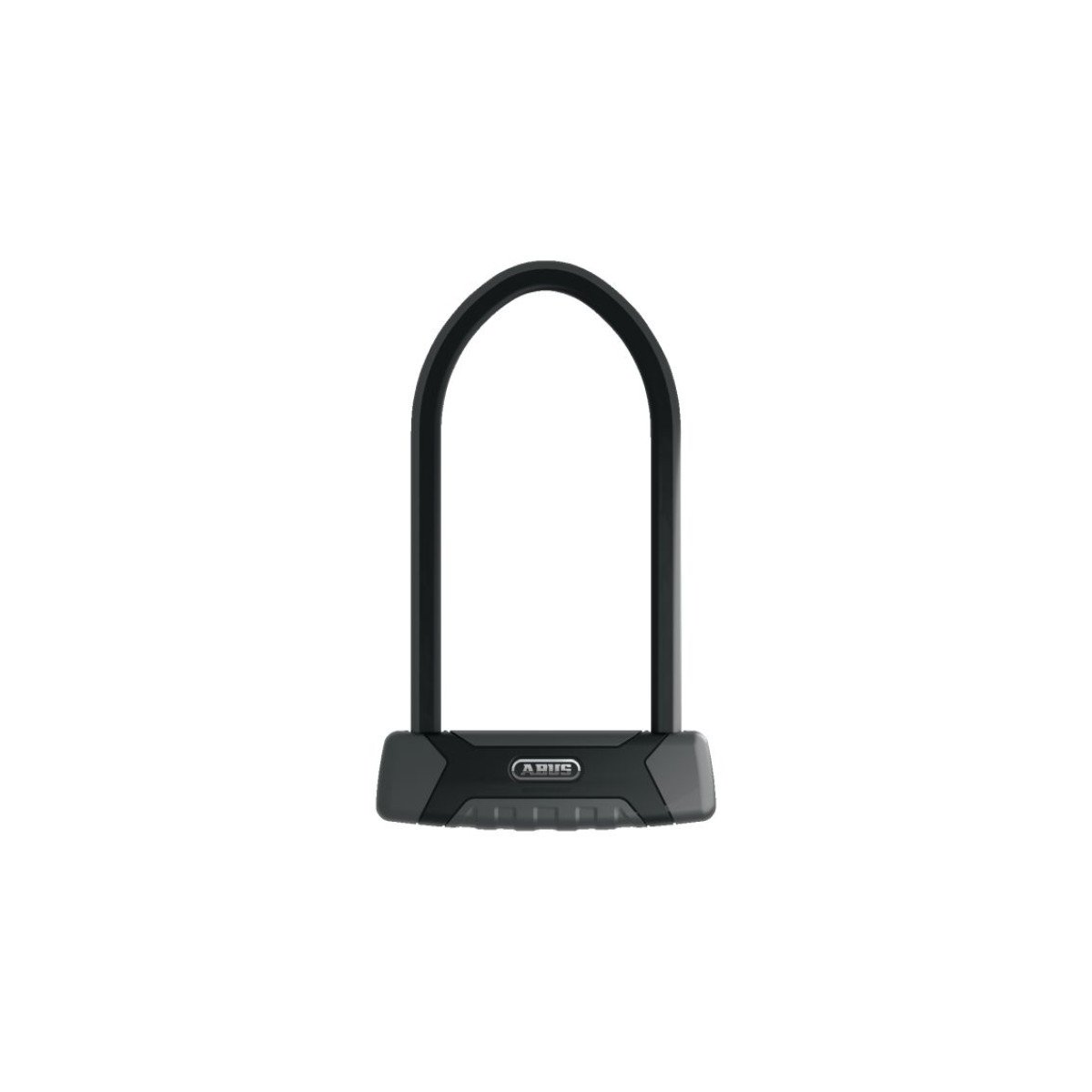 ABUS Granit XPlus 540/160HB300 U formos spyna