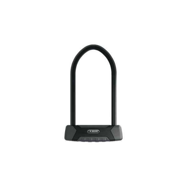 ABUS Granit XPlus 540/160HB300 U formos spyna