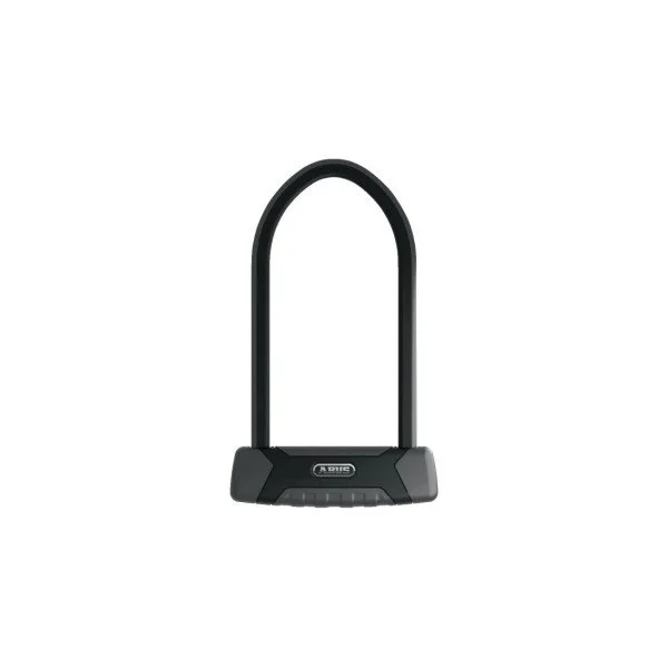 ABUS Granit XPlus 540/160HB300 U formos spyna