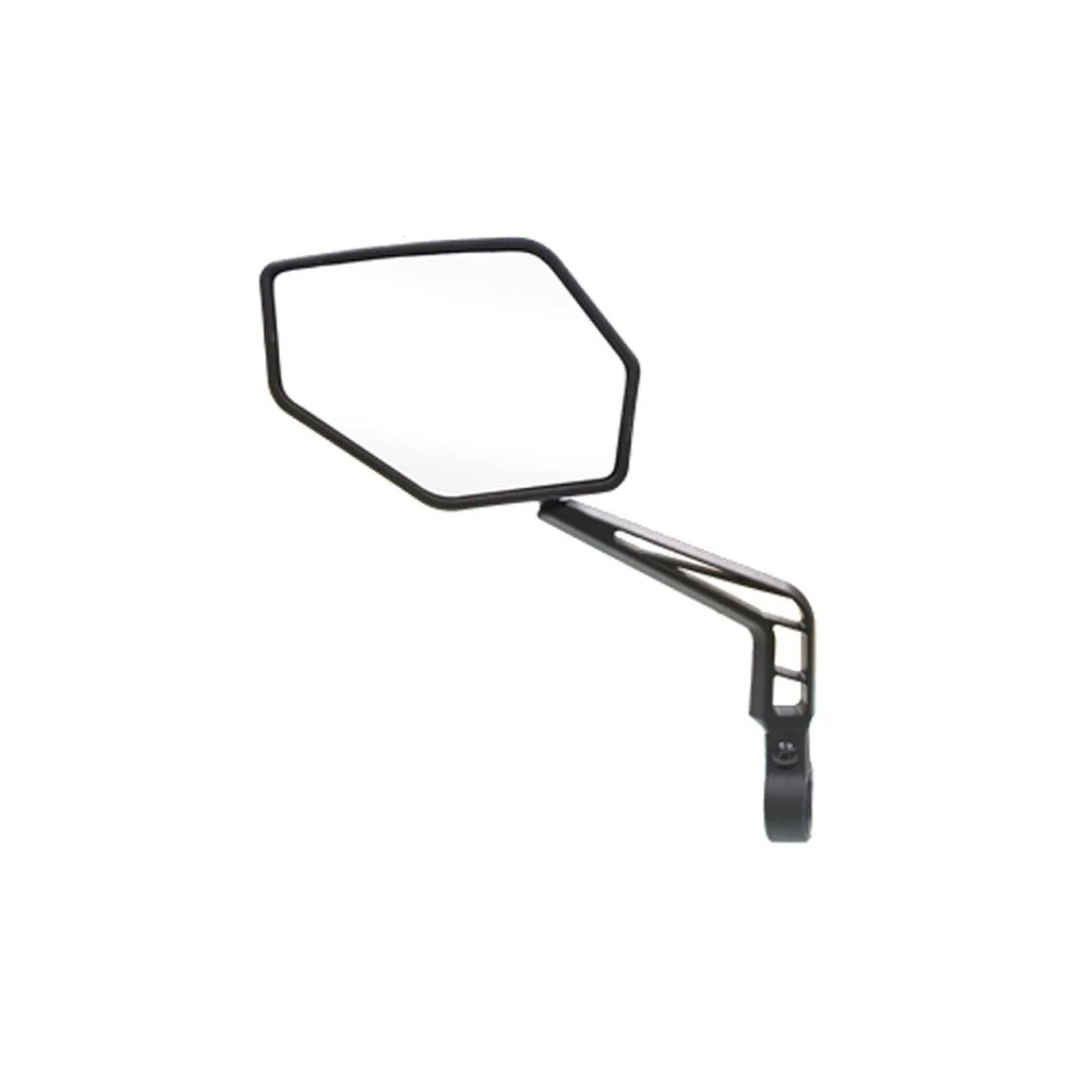 Veidrodėlis Sunnywheel SW-BM-117AL