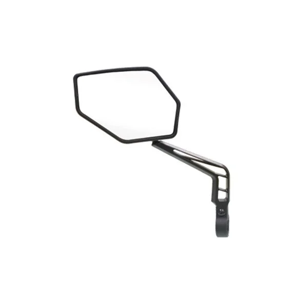 Veidrodėlis Sunnywheel SW-BM-117AL