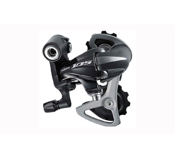 Shimano RD-5701-SS 105 Galinis pavarų perjungėjas