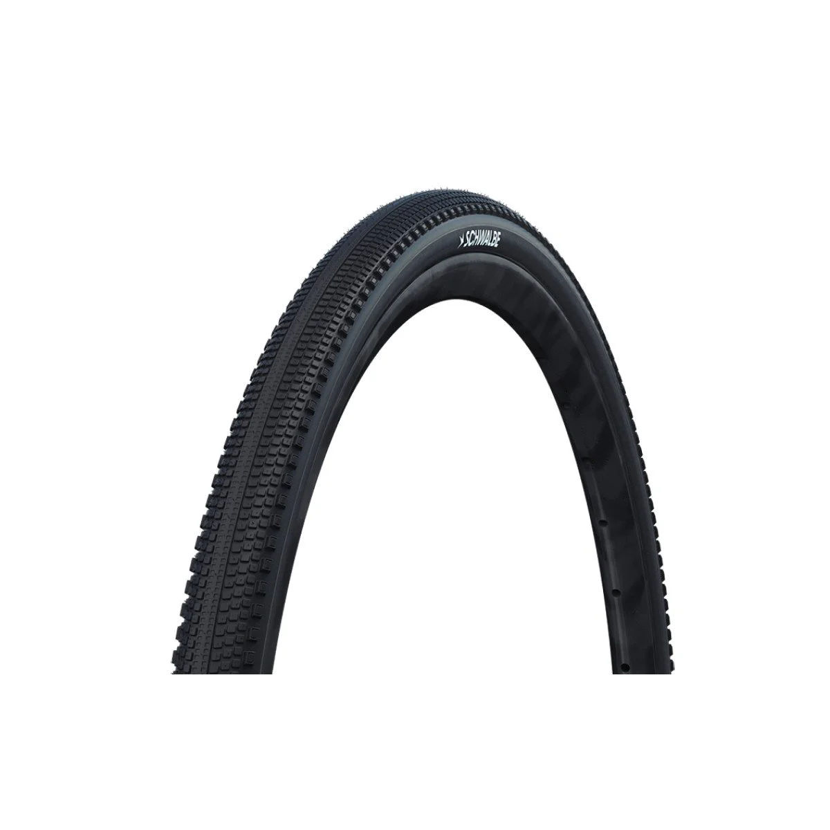 Schwalbe 700 x 40C G-One Comp Padanga