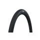 Schwalbe 700 x 40C G-One Comp Padanga