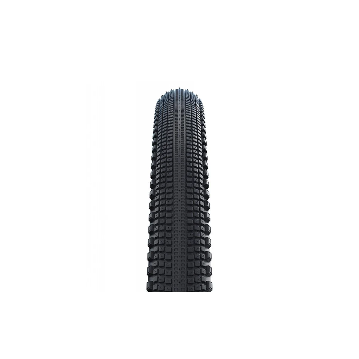 Schwalbe 700 x 40C G-One Comp Padanga