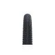Schwalbe 700 x 40C G-One Comp Padanga
