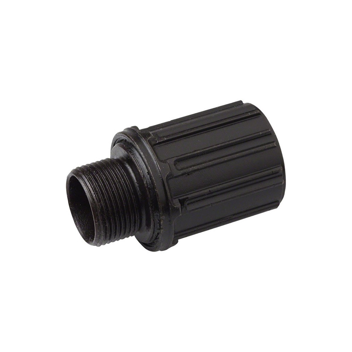 Shimano FH-MT400B Terkšlė galinės stebulės