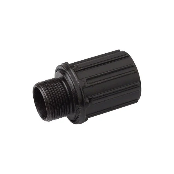 Shimano FH-MT400B Terkšlė galinės stebulės