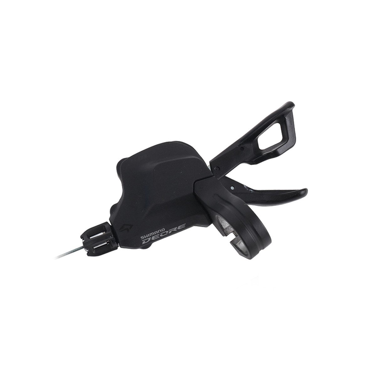 Shimano SL-M5130-IR Deore Linkglide Pavarų rankenėlė Shimano SL-M5130-IR Deore Linkglide Pavarų rankenėlė
