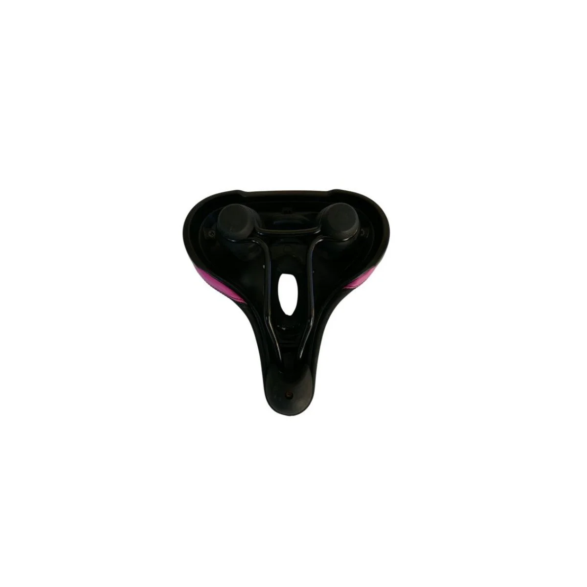 Abi SO-1649E balnelis | 235x200mm
