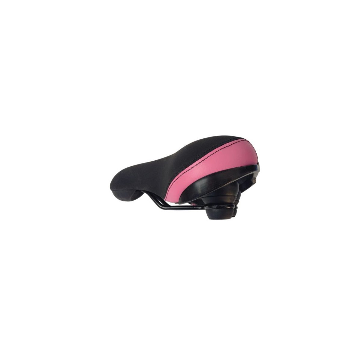 Abi SO-1649E balnelis | 235x200mm