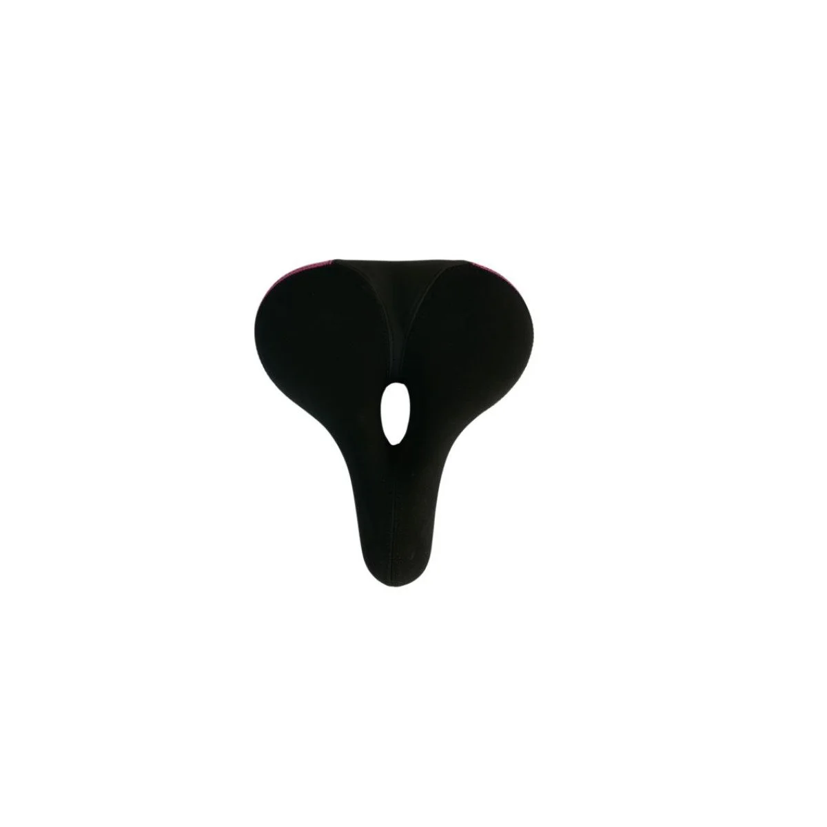 Abi SO-1649E balnelis | 235x200mm