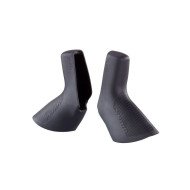 SRAM RED AXS E1 Pavarų stabdžių rankenėlių gumos | pora