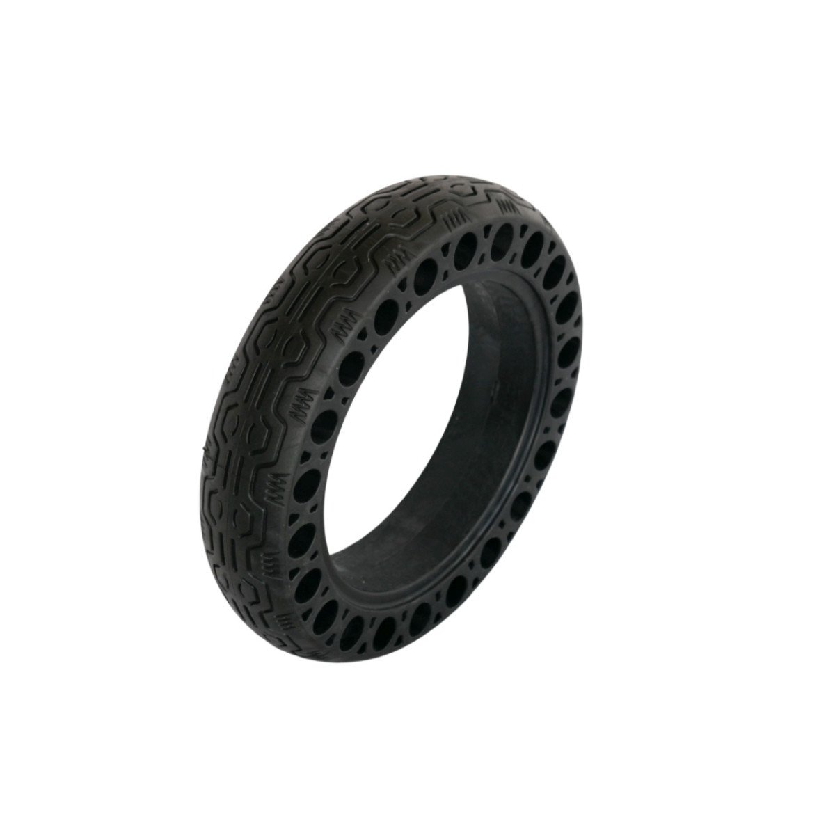  60/70 x 6.5 elektrinio paspirtuko padanga | Pilnavidurė