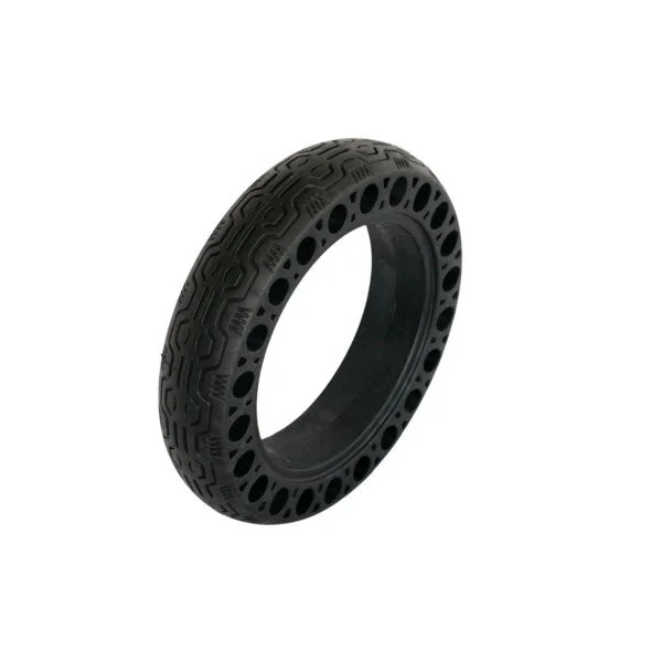  60/70 x 6.5 elektrinio paspirtuko padanga | Pilnavidurė