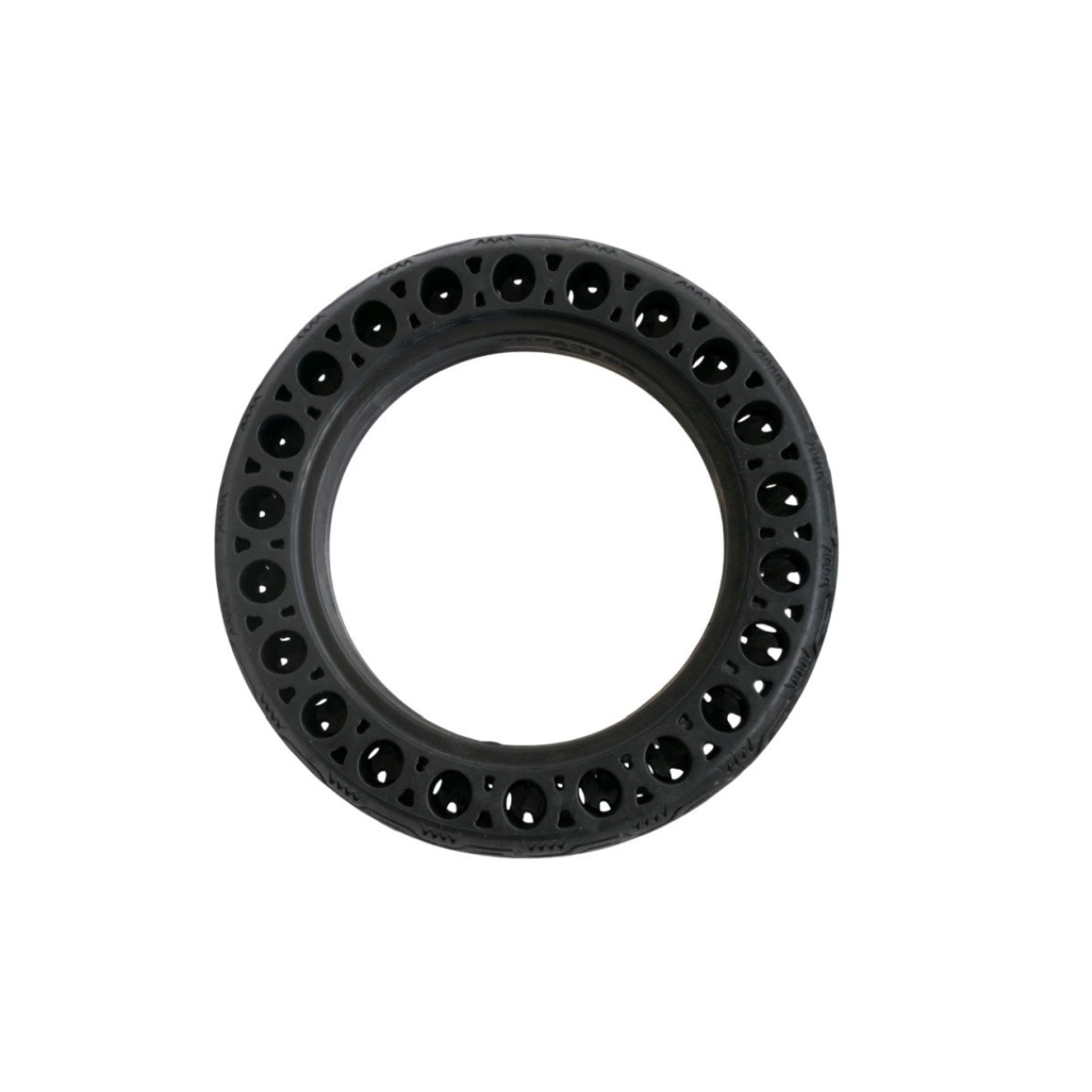  60/70 x 6.5 elektrinio paspirtuko padanga | Pilnavidurė