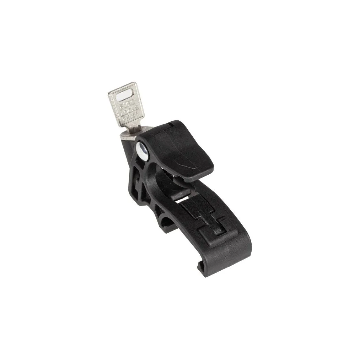 Ortlieb Pair – Keyed Alike spyna