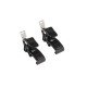 Ortlieb Pair – Keyed Alike spyna