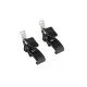 Ortlieb Pair – Keyed Alike spyna