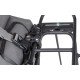 Ortlieb Pair – Keyed Alike spyna